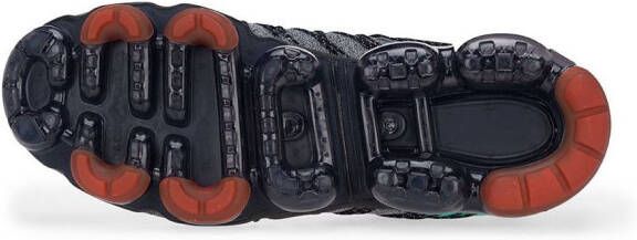 Nike Air Max 97 sneakers rubber PolyesterPolyester 4 Zwart - Foto 14