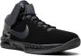 Nike Zoom Vomero 5 low-top sneakers Zilver - Thumbnail 2