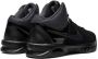 Nike Zoom Vomero 5 low-top sneakers Zilver - Thumbnail 3