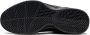 Nike Zoom Vomero 5 low-top sneakers Zilver - Thumbnail 4