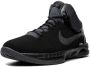 Nike Zoom Vomero 5 low-top sneakers Zilver - Thumbnail 5