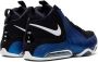 Nike "Kyrie Low 5 Brooklyn Nets sneakers" Zwart - Thumbnail 10