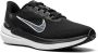 Nike Winflo 9 low-top sneakers Zwart - Thumbnail 6