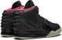 Nike x Tom Sachs Mars Yard 2.0 sneakers Geel - Thumbnail 8