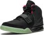 Nike x Tom Sachs Mars Yard 2.0 sneakers Geel - Thumbnail 9