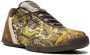 Nike Air Zoom Air E-Cue low-top sneakers Bruin - Thumbnail 2