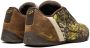 Nike Air Zoom Air E-Cue low-top sneakers Bruin - Thumbnail 3