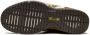 Nike Air Zoom Air E-Cue low-top sneakers Bruin - Thumbnail 4