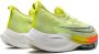 Nike Air Zoom Alpha Next% sneakers Groen - Thumbnail 3