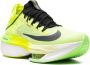 Nike Air Zoom Alpha Next% sneakers Roze - Thumbnail 2