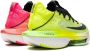 Nike Air Zoom Alpha Next% sneakers Roze - Thumbnail 3