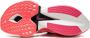 Nike Air Zoom Alpha Next% sneakers Roze - Thumbnail 4