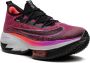 Nike Air Zoom Alpha Next% sneakers Roze - Thumbnail 2