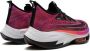Nike Air Zoom Alpha Next% sneakers Roze - Thumbnail 3