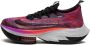 Nike Air Zoom Alpha Next% sneakers Roze - Thumbnail 5