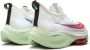 Nike Air Zoom Alpha Next% sneakers Wit - Thumbnail 3
