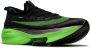Nike Air Force 1 low-top sneakers Wit - Thumbnail 6