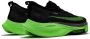 Nike Air Force 1 low-top sneakers Wit - Thumbnail 7