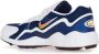 Nike Air Zoom Alpha sneakers Wit - Thumbnail 3