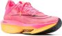 Nike Air Zoom Alpha Next% sneakers Roze - Thumbnail 6