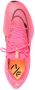 Nike Air Zoom Alpha Next% sneakers Roze - Thumbnail 8