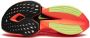 Nike "Air Zoom Alphafly Next% 2 Total Orange sneakers" Oranje - Thumbnail 9
