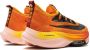 Nike Dunk Low "Dark Driftwood" sneakers Bruin - Thumbnail 11