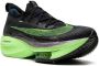 Nike Air Zoom Alpha Next% sneakers Zwart - Thumbnail 6