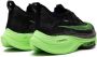 Nike Air Zoom Alpha Next% sneakers Zwart - Thumbnail 7