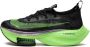 Nike ZoomX Vaporfly Next% 2 "Ekiden Scream Green" sneakers Groen - Thumbnail 9