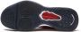 Nike Air Zoom BB NXT sneakers rubber StofStof 10.5 Rood - Thumbnail 4