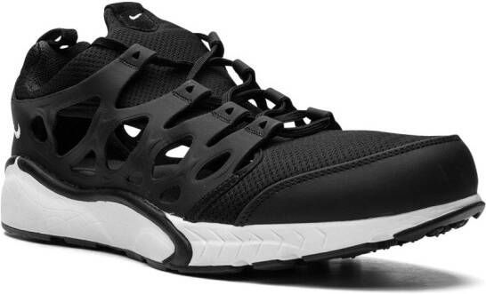 Nike Air Zoom Chalapuka "Black White" sneakers Zwart