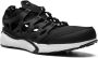 Nike Air Zoom Chalapuka "Black White" sneakers Zwart - Thumbnail 7
