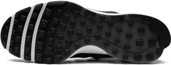 Nike Air Zoom Chalapuka "Black White" sneakers Zwart