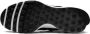 Nike Air Zoom Chalapuka "Black White" sneakers Zwart - Thumbnail 9