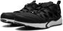 Nike Air Zoom Chalapuka "Black White" sneakers Zwart - Thumbnail 10