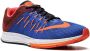 Nike LeBron Witness V sneakers Zwart - Thumbnail 2