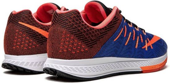 Nike Air Zoom Elite 8 sneakers Blauw