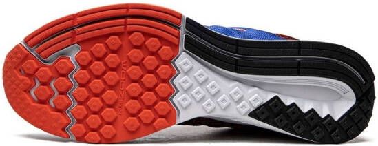 Nike Air Max 270 Golf sneakers Zwart - Foto 4