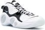 Nike "Air Zoom Flight 95 Football Grey sneakers" Wit - Thumbnail 2