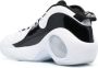 Nike "Zoom Freak 4 All Star sneakers" Paars - Thumbnail 8