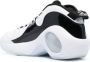 Nike "x UNDERCOVER Moc Flow Light Bone sneakers" Bruin - Thumbnail 8