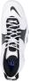 Nike "x UNDERCOVER Moc Flow Light Bone sneakers" Bruin - Thumbnail 9