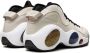 Nike Air Zoom Flight 95 high-top sneakers Beige - Thumbnail 3