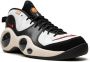 Nike Revolution 5 low-top sneakers Wit - Thumbnail 2