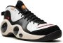 Nike Air Zoom Flight 95 high-top sneakers Wit - Thumbnail 6