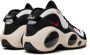 Nike Revolution 5 low-top sneakers Wit - Thumbnail 3