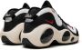 Nike Air Zoom Flight 95 high-top sneakers Wit - Thumbnail 7