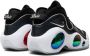 Nike SB Zoom Blazer Mid sneakers Bruin - Thumbnail 3