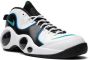 Nike Air Zoom Flight 95 sneakers Wit - Thumbnail 2